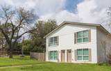 1915 Nolen Court - Photo 1