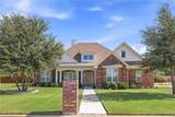 1800 Shaw Drive - Photo 1