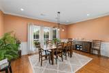 1800 Shaw Drive - Photo 10