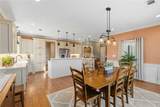 1800 Shaw Drive - Photo 11