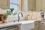 1800 Shaw Drive - Photo 12