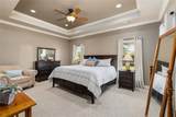 1800 Shaw Drive - Photo 13