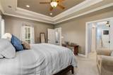 1800 Shaw Drive - Photo 14