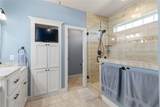 1800 Shaw Drive - Photo 15
