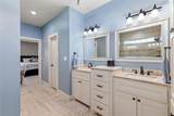 1800 Shaw Drive - Photo 16