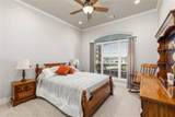 1800 Shaw Drive - Photo 17