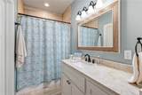 1800 Shaw Drive - Photo 18
