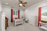 1800 Shaw Drive - Photo 19