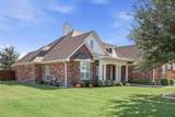1800 Shaw Drive - Photo 2