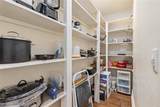 1800 Shaw Drive - Photo 20