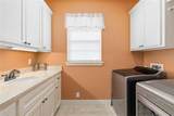1800 Shaw Drive - Photo 21
