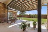 1800 Shaw Drive - Photo 23