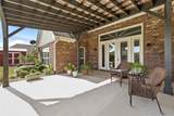 1800 Shaw Drive - Photo 24