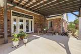 1800 Shaw Drive - Photo 25