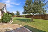 1800 Shaw Drive - Photo 26