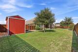 1800 Shaw Drive - Photo 27