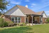 1800 Shaw Drive - Photo 28