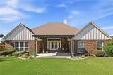 1800 Shaw Drive - Photo 29