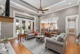 1800 Shaw Drive - Photo 3