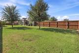 1800 Shaw Drive - Photo 30