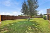1800 Shaw Drive - Photo 31