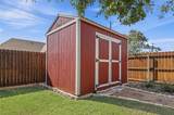 1800 Shaw Drive - Photo 32