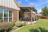 1800 Shaw Drive - Photo 33