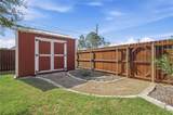 1800 Shaw Drive - Photo 34