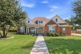 1800 Shaw Drive - Photo 35
