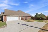 1800 Shaw Drive - Photo 36