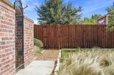 1800 Shaw Drive - Photo 37