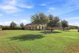 1800 Shaw Drive - Photo 38