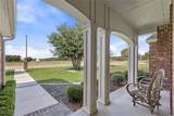 1800 Shaw Drive - Photo 39
