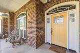 1800 Shaw Drive - Photo 40