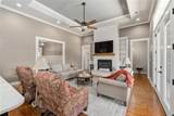 1800 Shaw Drive - Photo 5