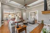 1800 Shaw Drive - Photo 6