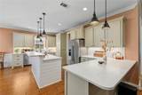1800 Shaw Drive - Photo 7