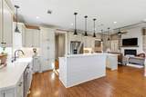 1800 Shaw Drive - Photo 8