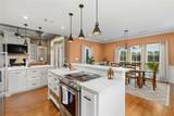 1800 Shaw Drive - Photo 9