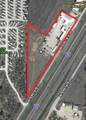 10402 Interstate 20 - Photo 1