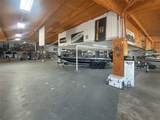 10402 Interstate 20 - Photo 10