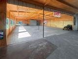 10402 Interstate 20 - Photo 12
