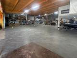 10402 Interstate 20 - Photo 13