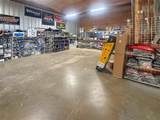 10402 Interstate 20 - Photo 14