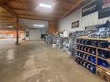10402 Interstate 20 - Photo 15