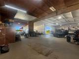 10402 Interstate 20 - Photo 16