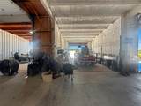 10402 Interstate 20 - Photo 17