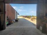 10402 Interstate 20 - Photo 19