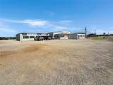 10402 Interstate 20 - Photo 2