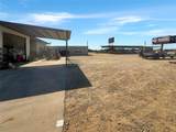 10402 Interstate 20 - Photo 20
